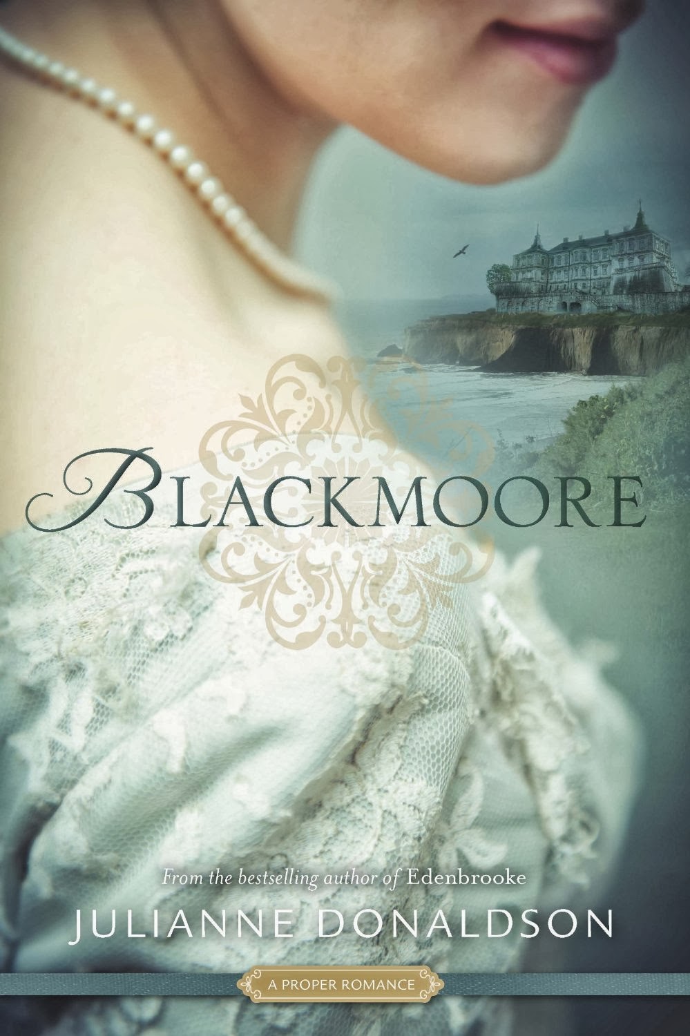 Blackmoore